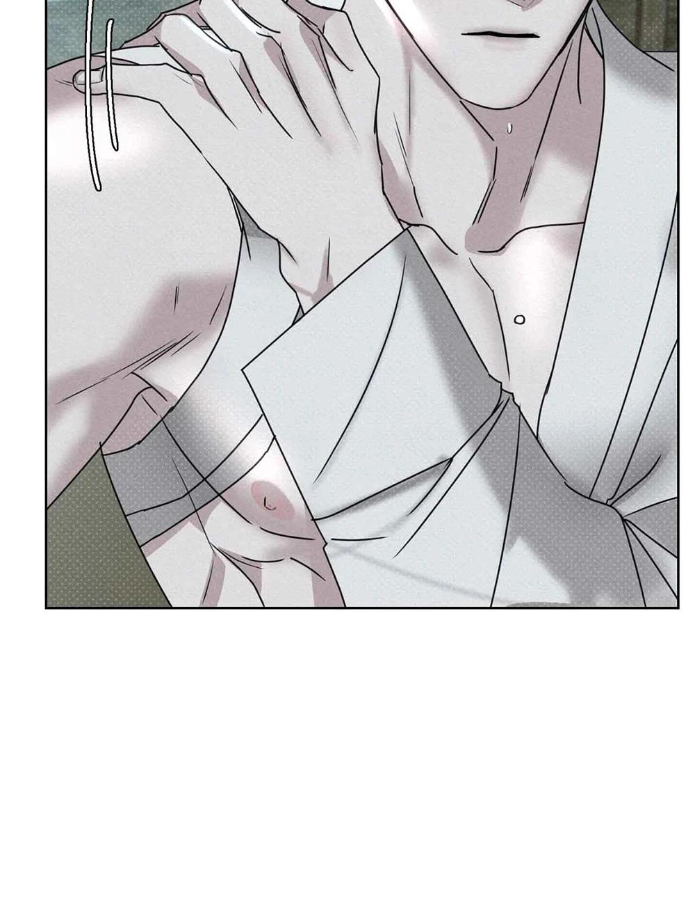Đọc truyện Mũ gạc đen của quỷ - Chapter 3
