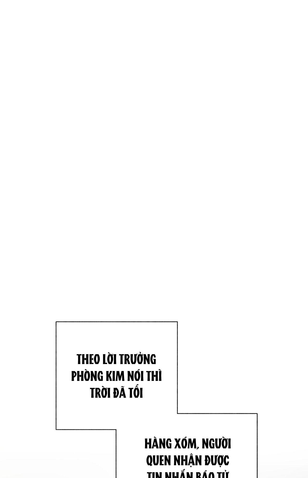 Đọc truyện KIỆT TÁC - Chapter 57