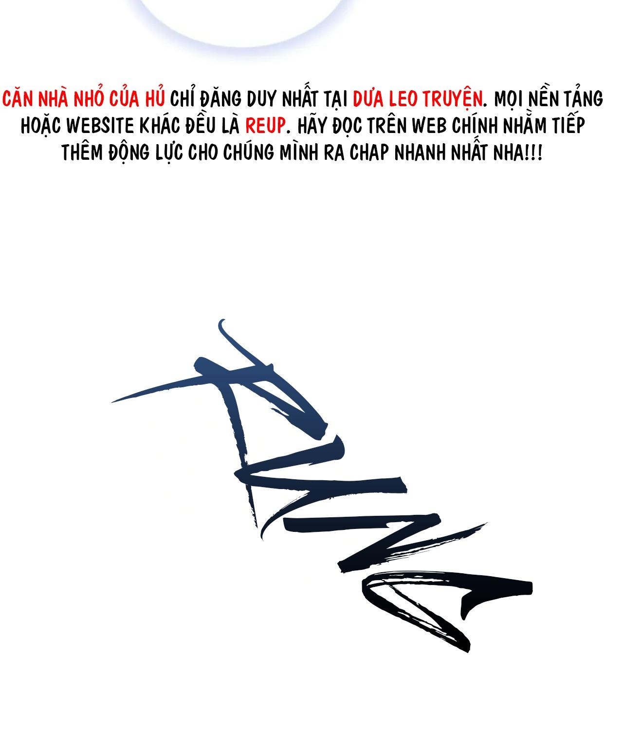 Đọc truyện DÒNG SÔNG NÔ LỆ - Chapter 17