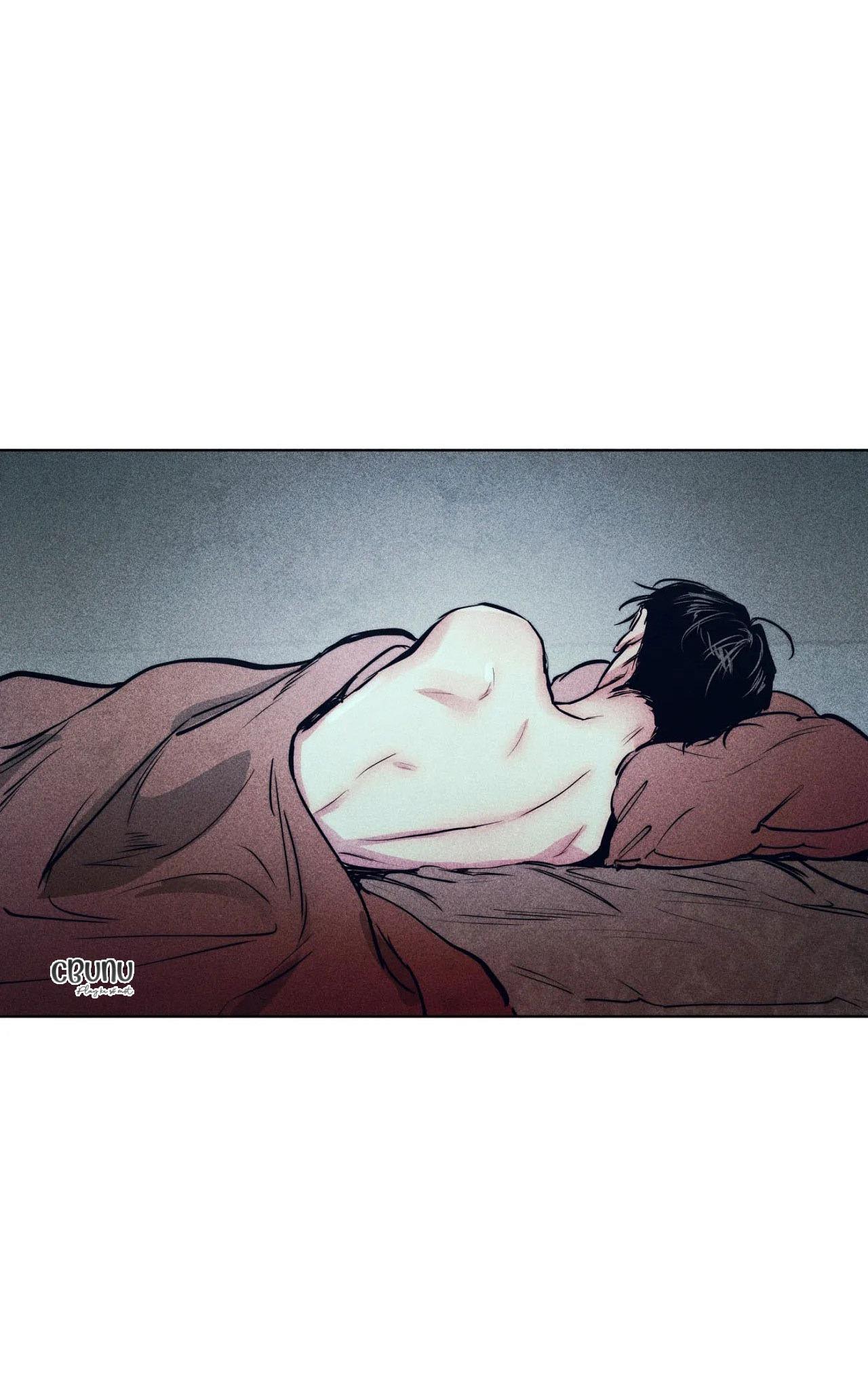 Đọc truyện (CBunu) Làm vị cứu tinh thật dễ dàng - Chapter 72