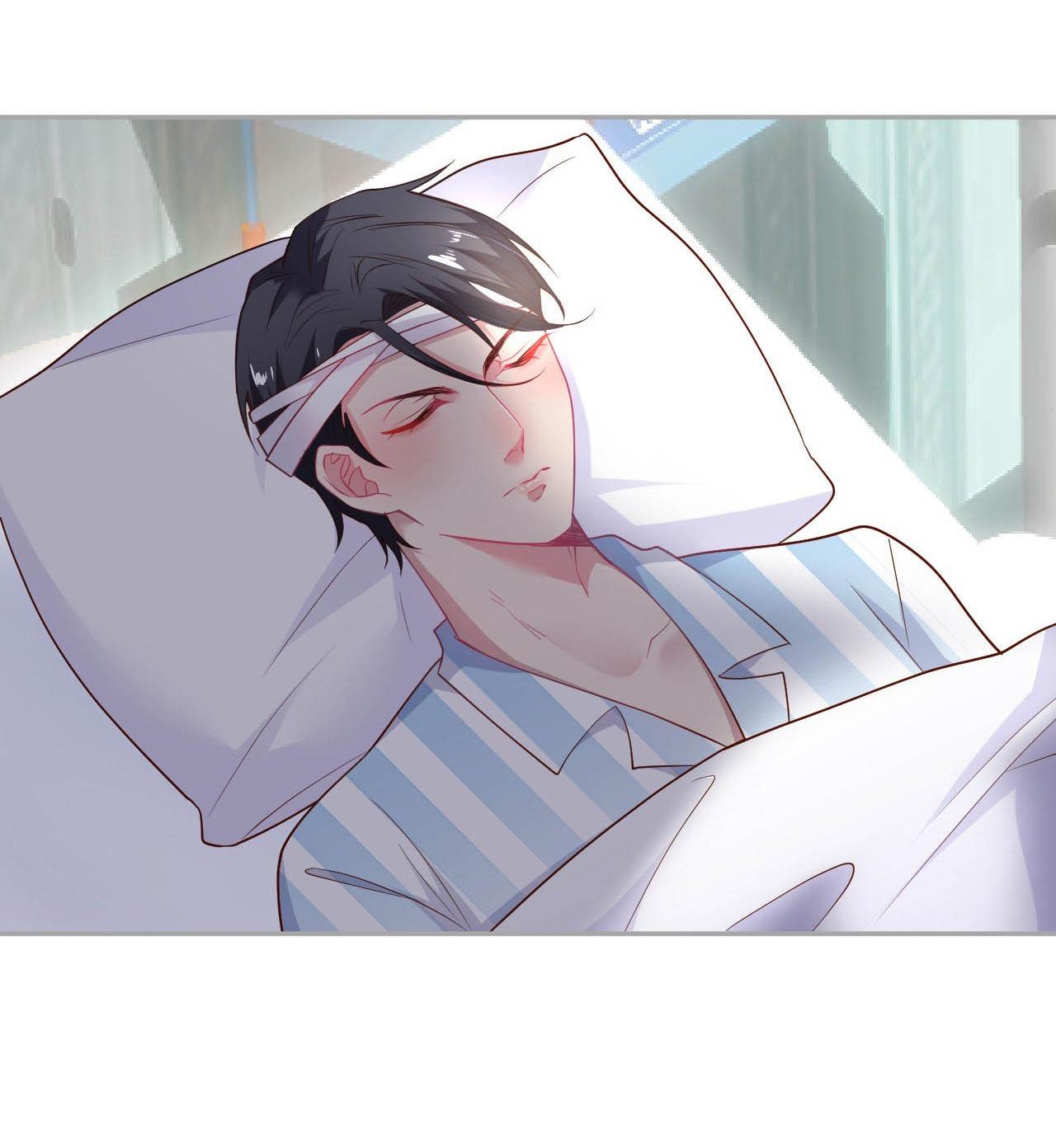 Đọc truyện Oxy gây chết người [DROP] - Chapter 62