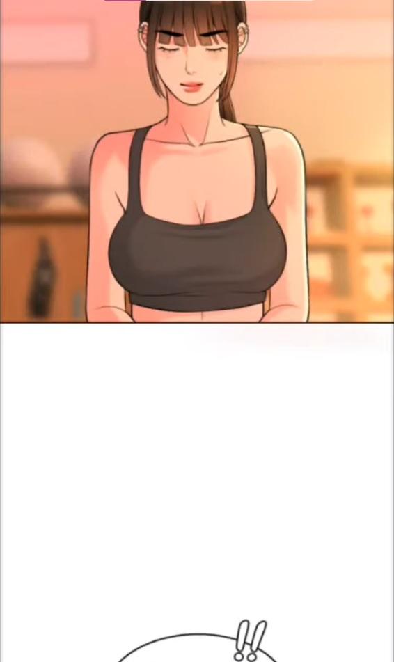 Đọc truyện Vô Tình - Chapter 40