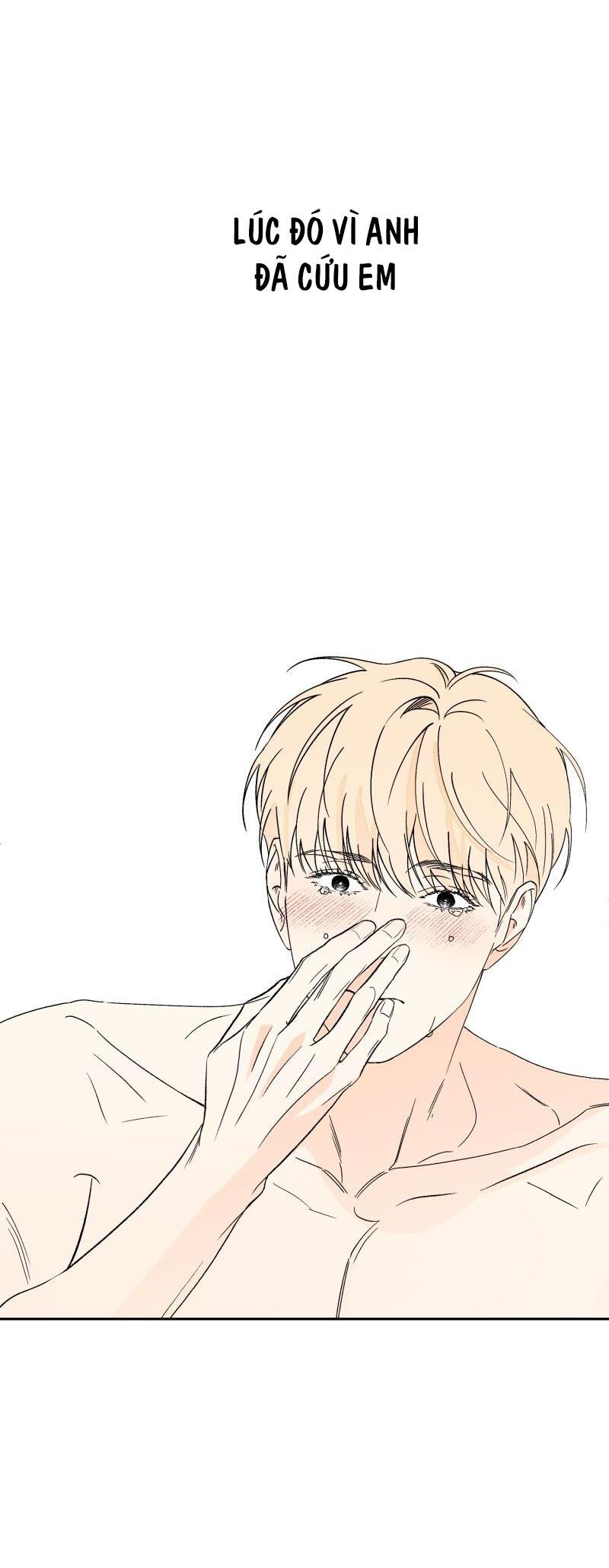 Đọc truyện BL NGẮN CHỊCH HỎNY - Chapter 30.3
