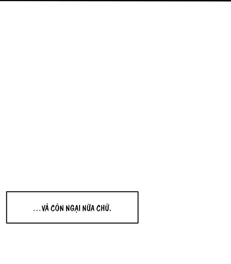 Đọc truyện Truyện Ngôn Nhưng Không Ngôn Lắm - Chapter 114