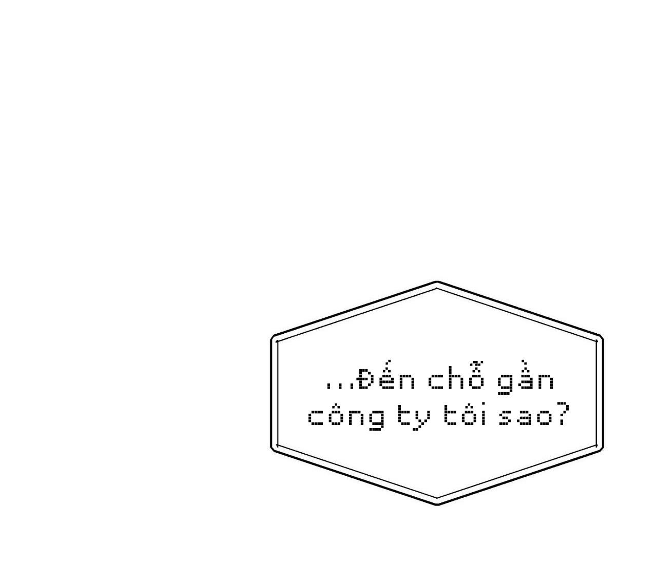 Đọc truyện HỢP ĐỒNG KẸO - Chapter 5