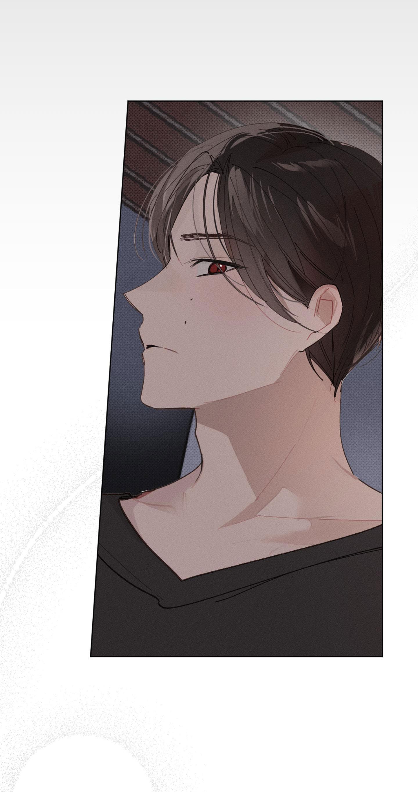 Đọc truyện BL NGẮN CHỊCH HỎNY - Chapter 28.5
