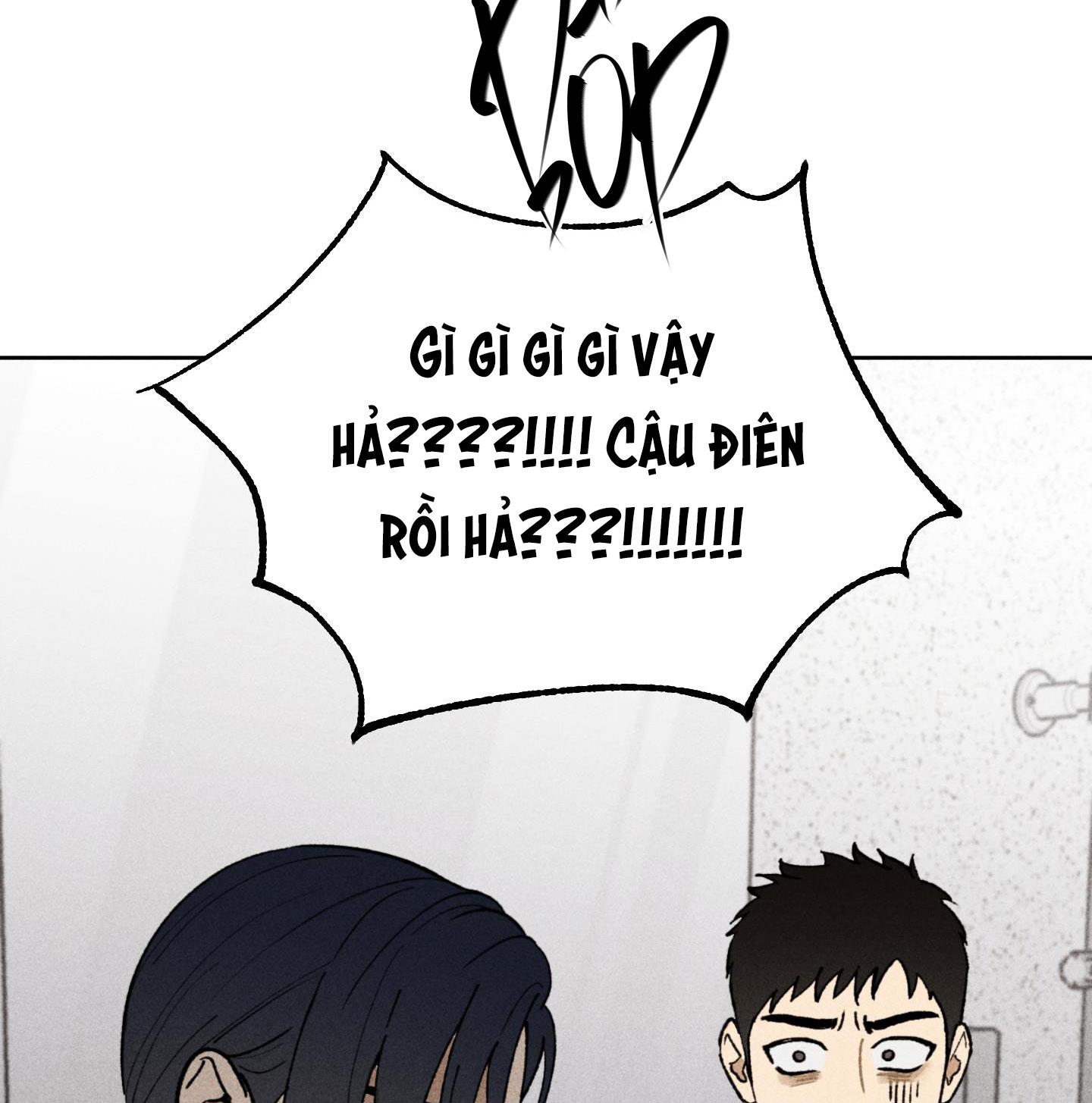 Đọc truyện NGHIỆN SEX - Chapter 13.2