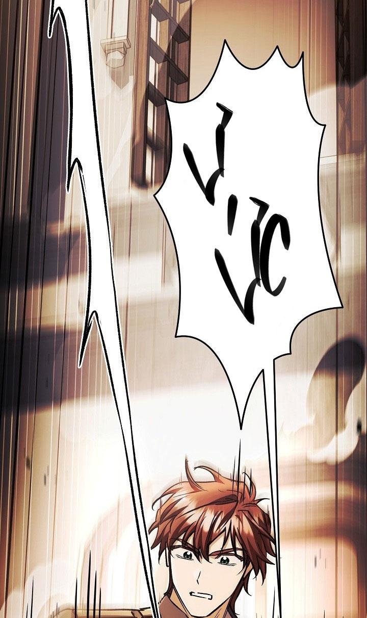 Đọc truyện (ABO) BƯỚC NGOẶT - Chapter 58