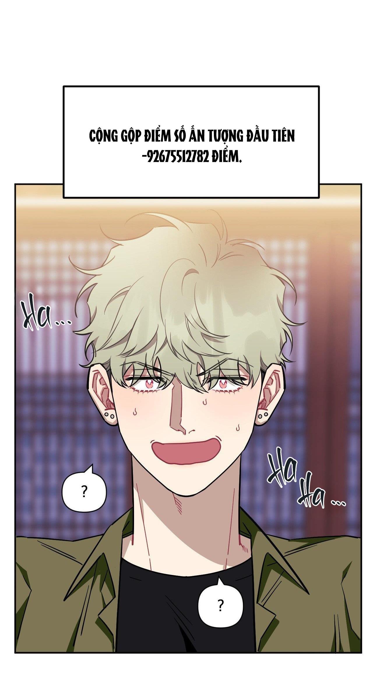 Đọc truyện HƠN CẢ BẠN BÈ - Chapter 86