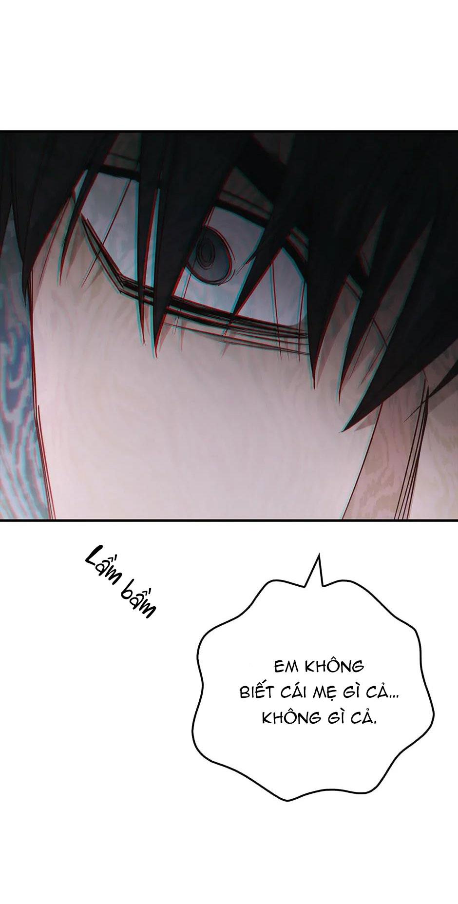 Đọc truyện Deadman Switch - Chapter 38