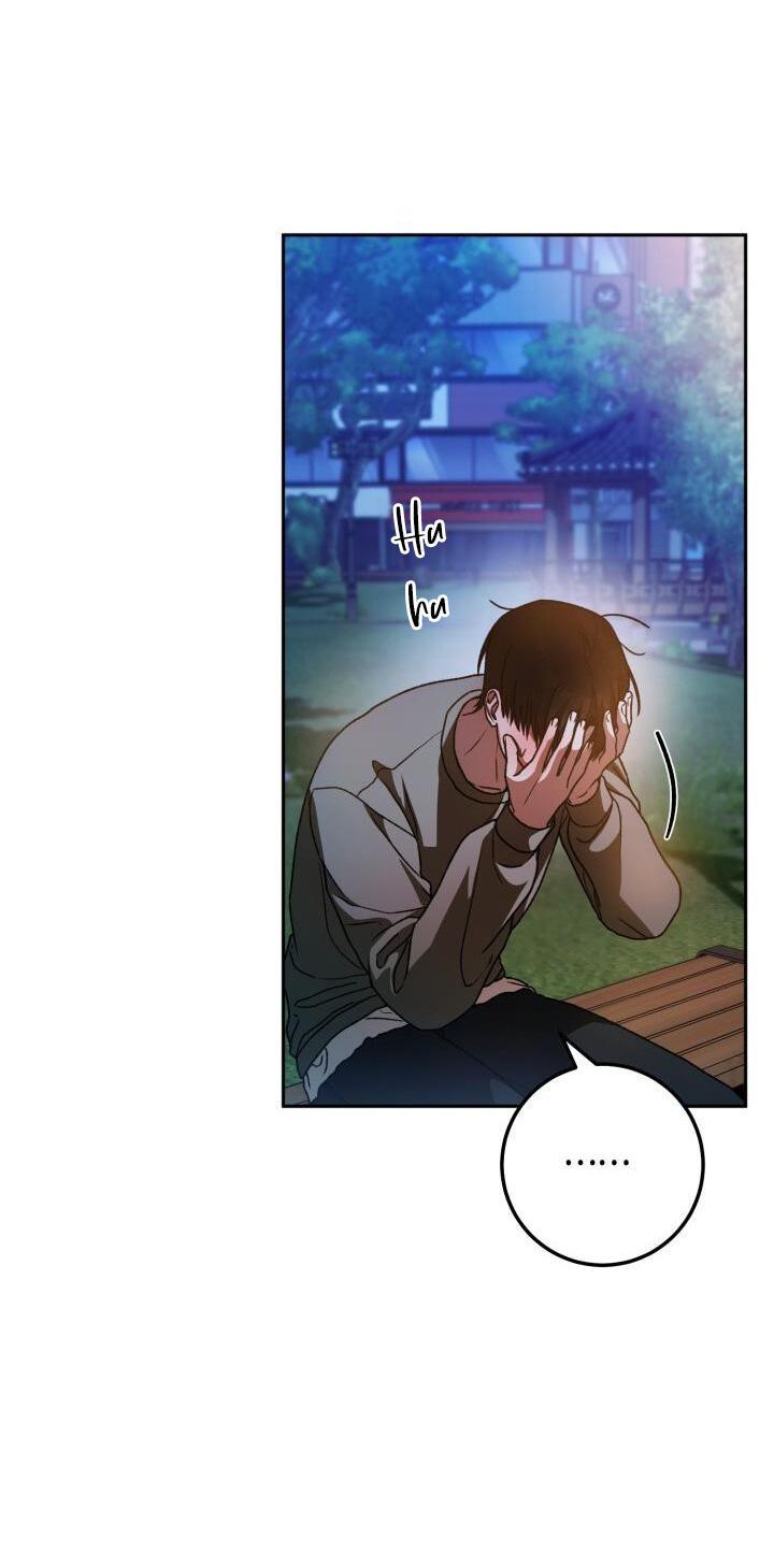 Đọc truyện NETKAMA PUNCH!! - Chapter 63