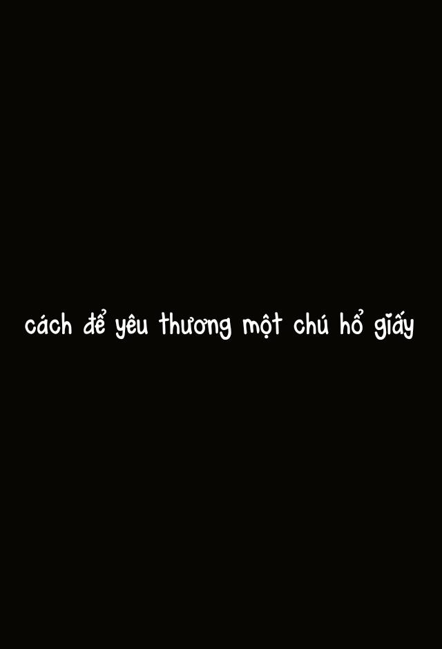 Đọc truyện Tổng Hợp Oneshot Rape - Chapter 179
