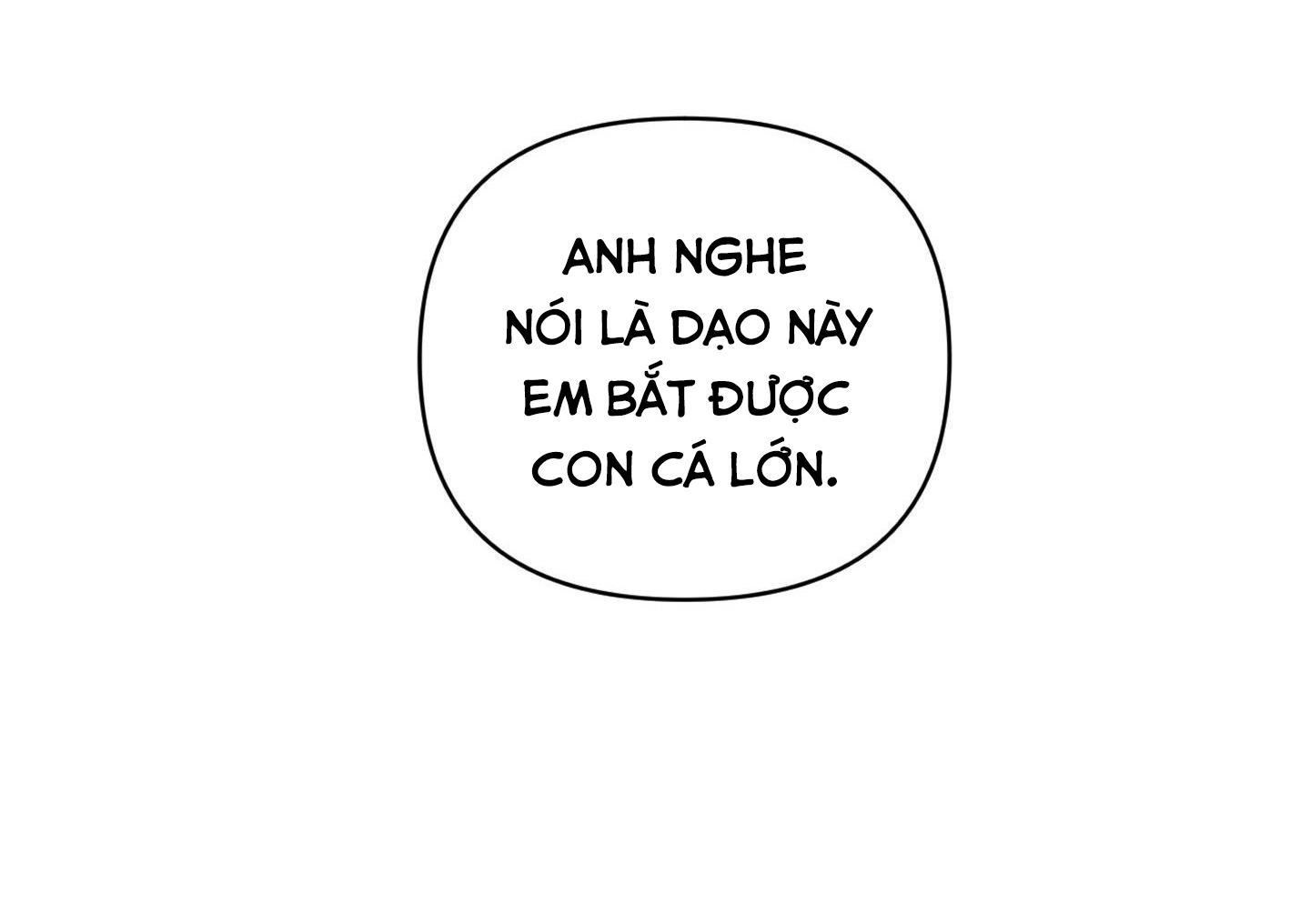 Đọc truyện MỐI TÌNH NGANG TRÁI - Chapter 1