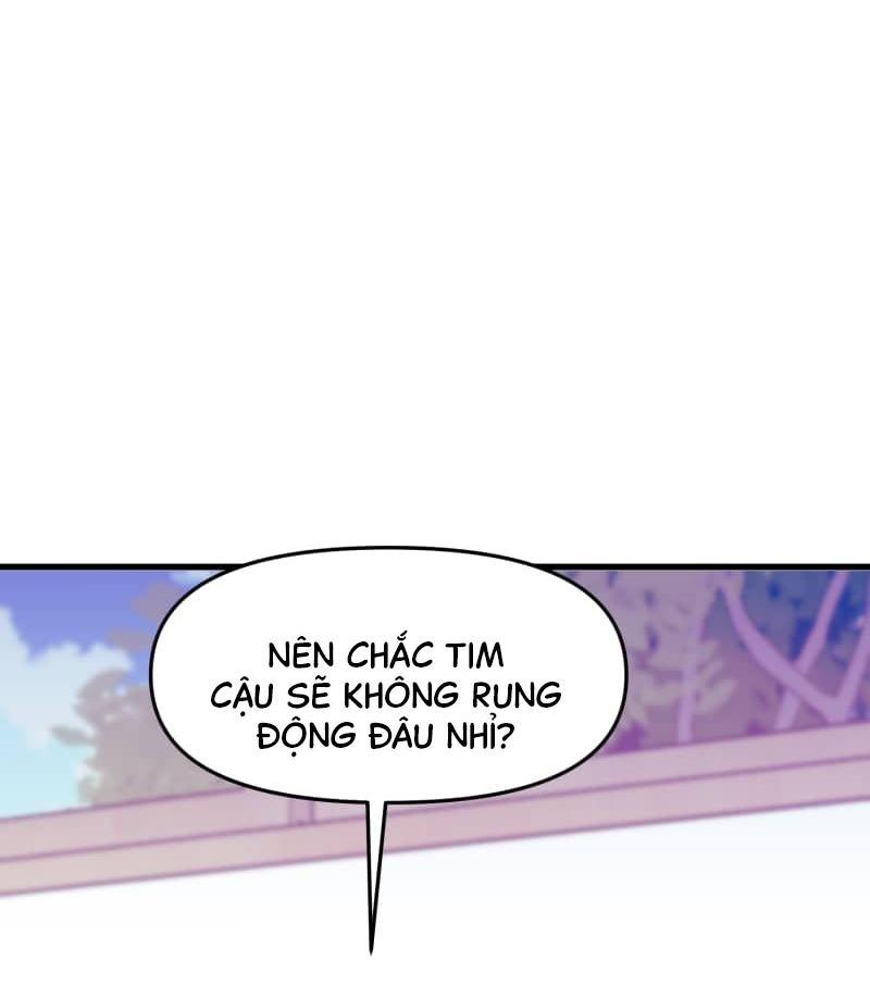 Đọc truyện Truyện Ngôn Nhưng Không Ngôn Lắm - Chapter 107
