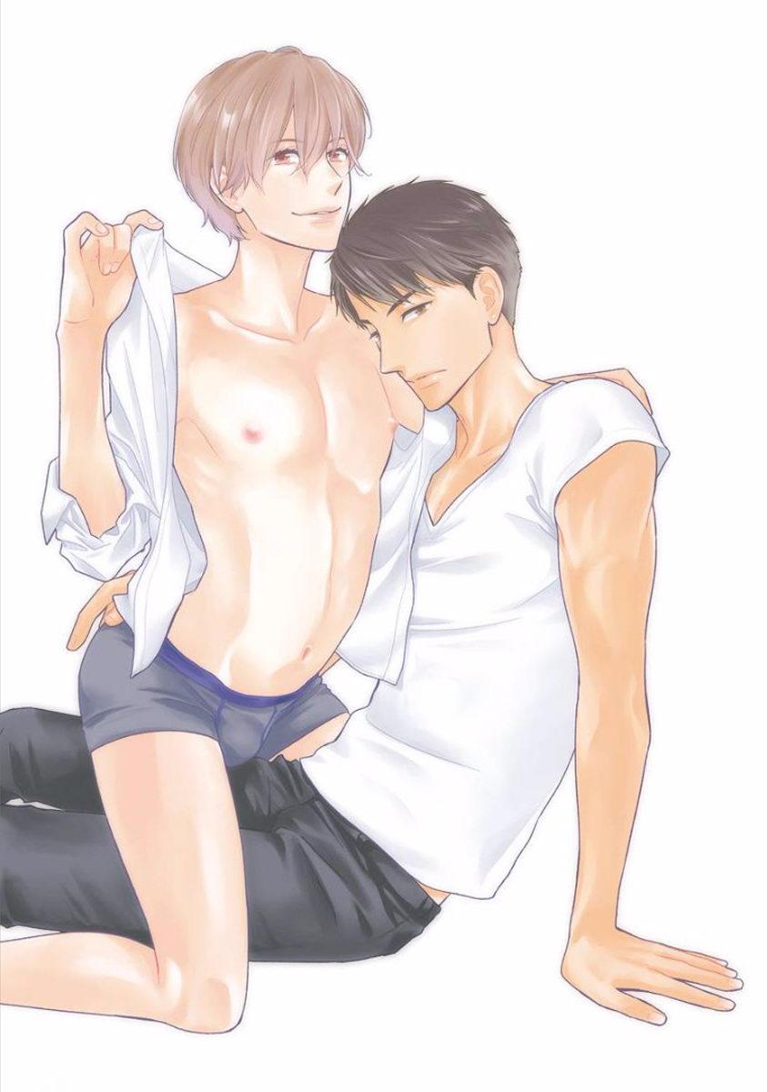 Đọc truyện Đừng say vì tình yêu - Chapter 1