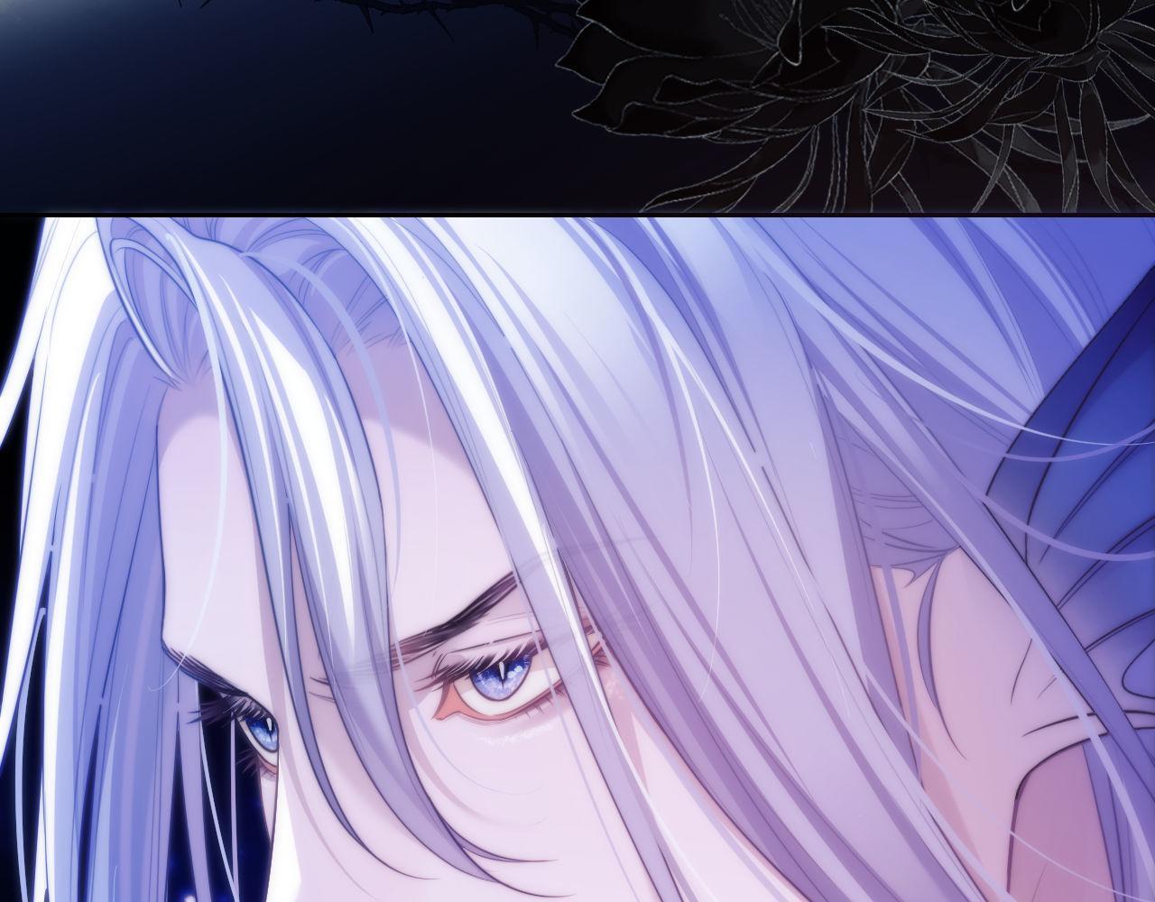 Đọc truyện Nhân Ngư Desharow - Chapter 42