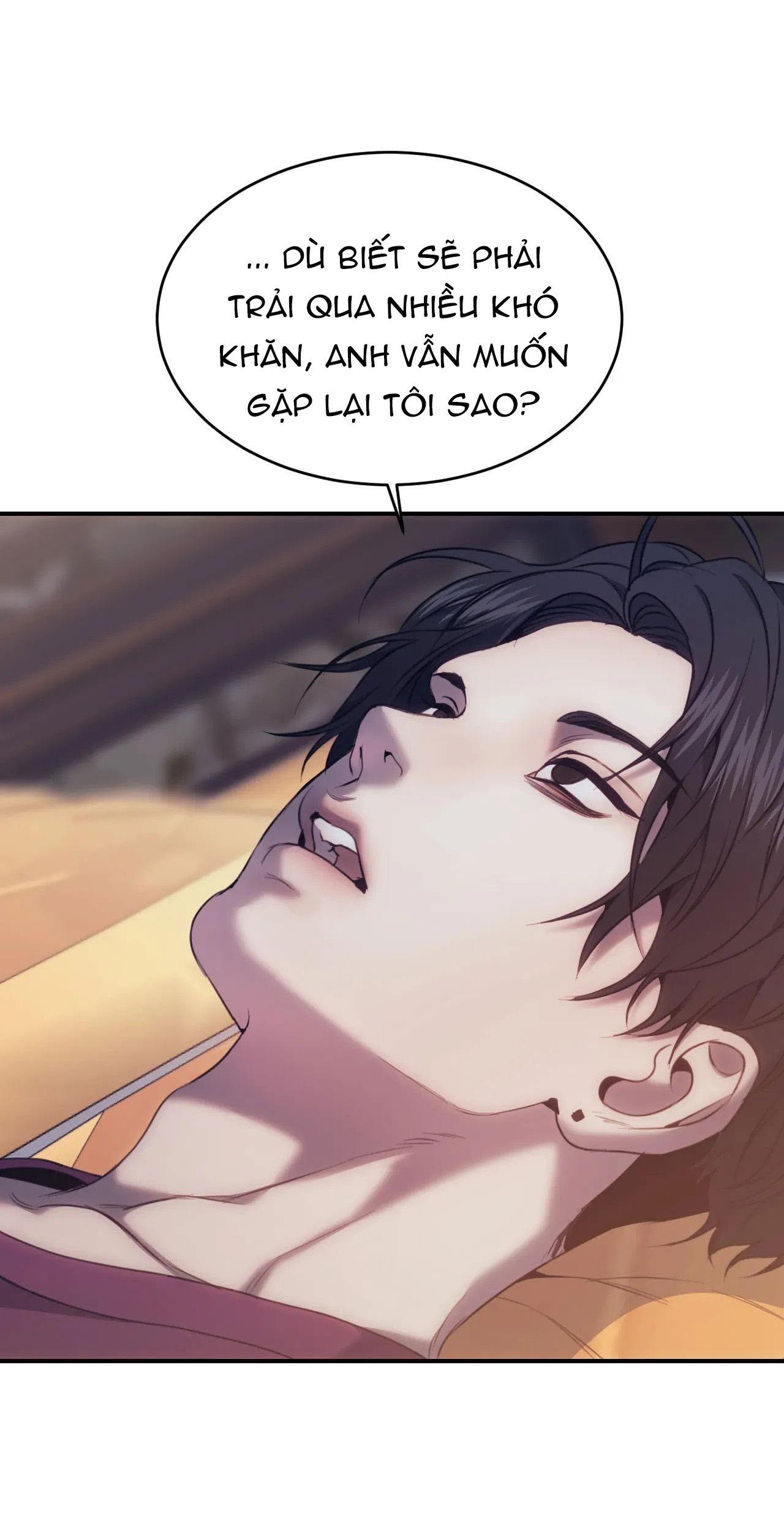 Đọc truyện Công Cuộc Báo Thù Của Kẻ Yếu Thế - Chapter 85