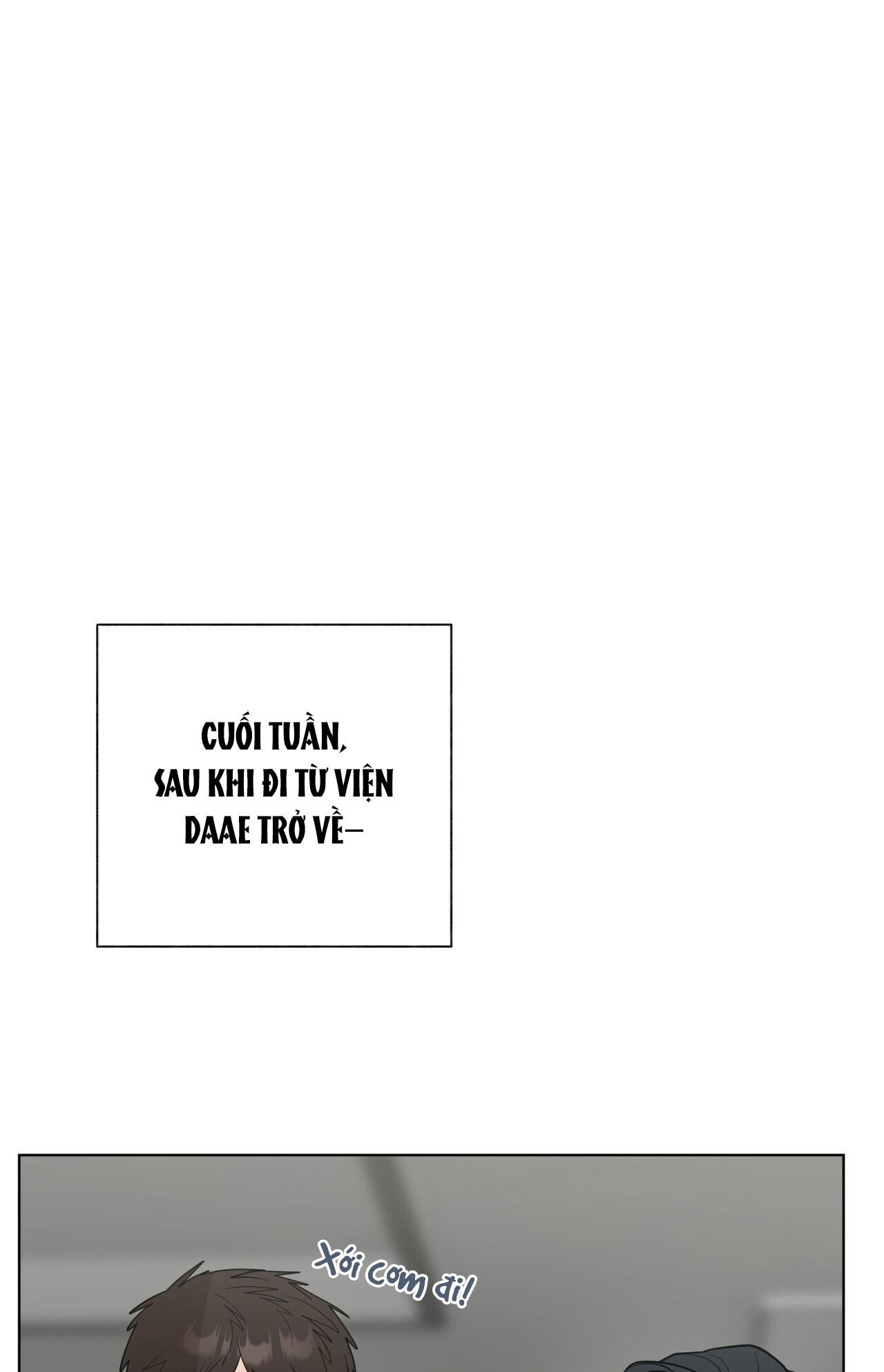 Đọc truyện KIỆT TÁC - Chapter 53