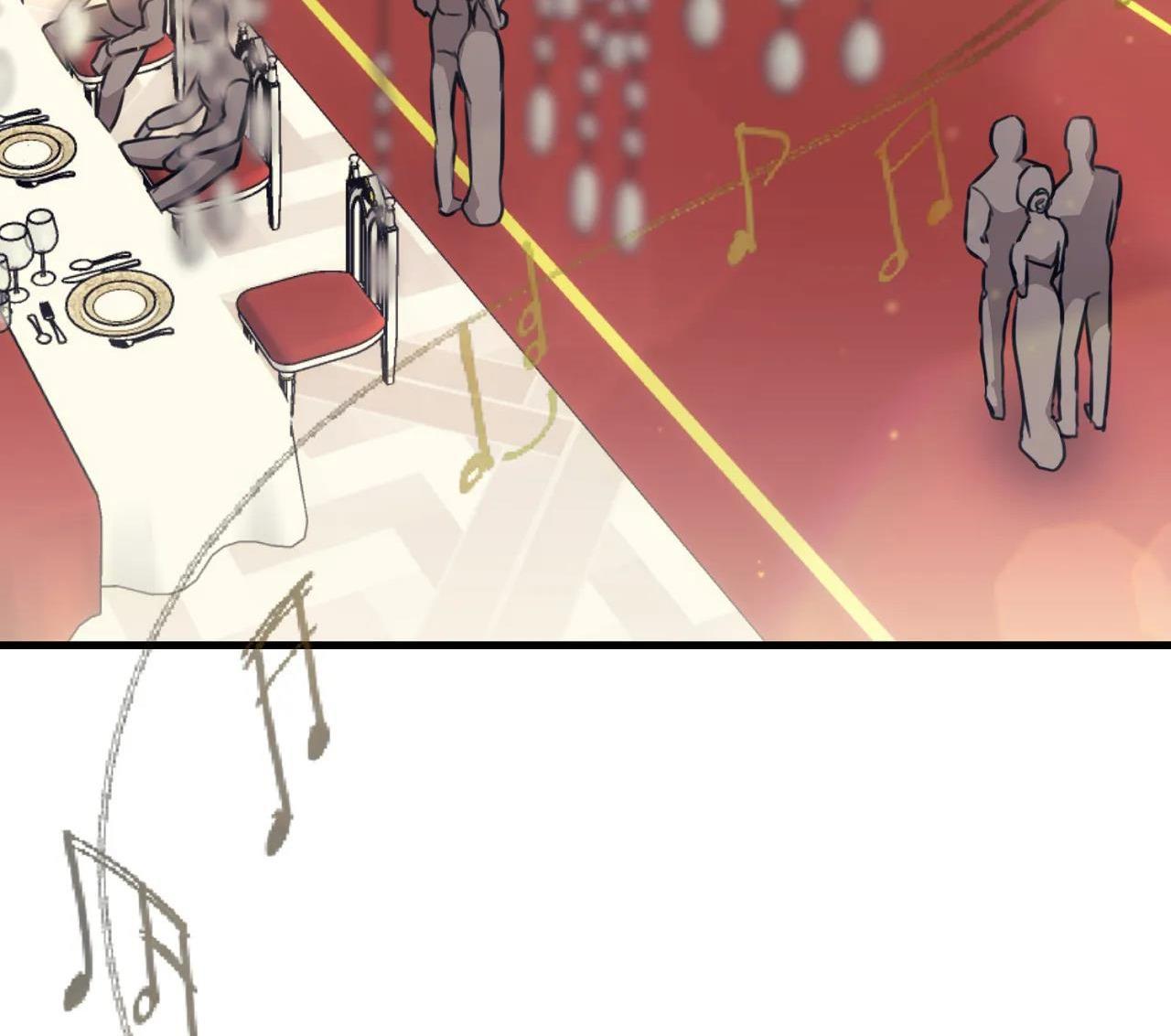 Đọc truyện Công Cuộc Báo Thù Của Kẻ Yếu Thế - Chapter 62