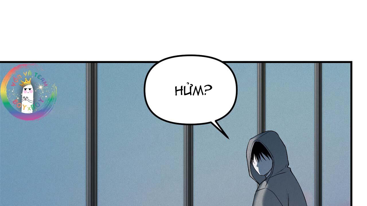 Đọc truyện Hình Chiếu - Chapter 6