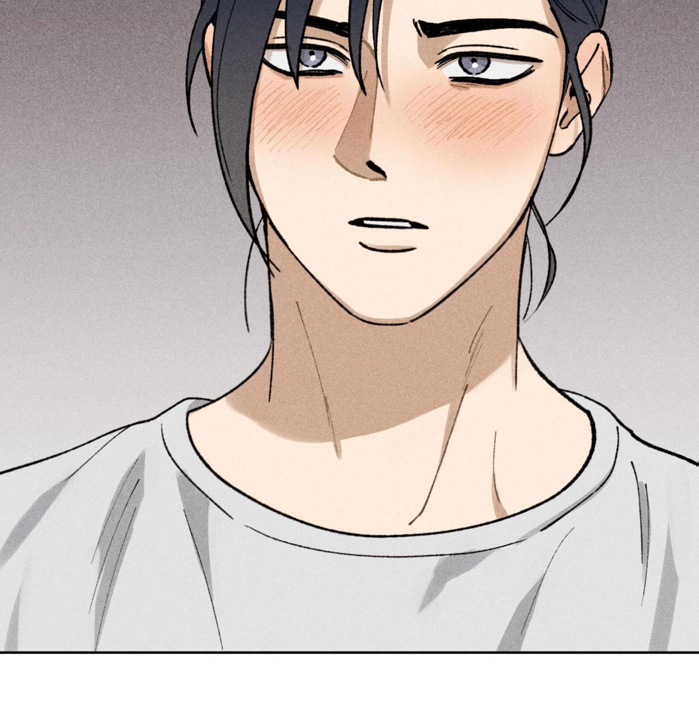 Đọc truyện NGHIỆN SEX - Chapter 13.2
