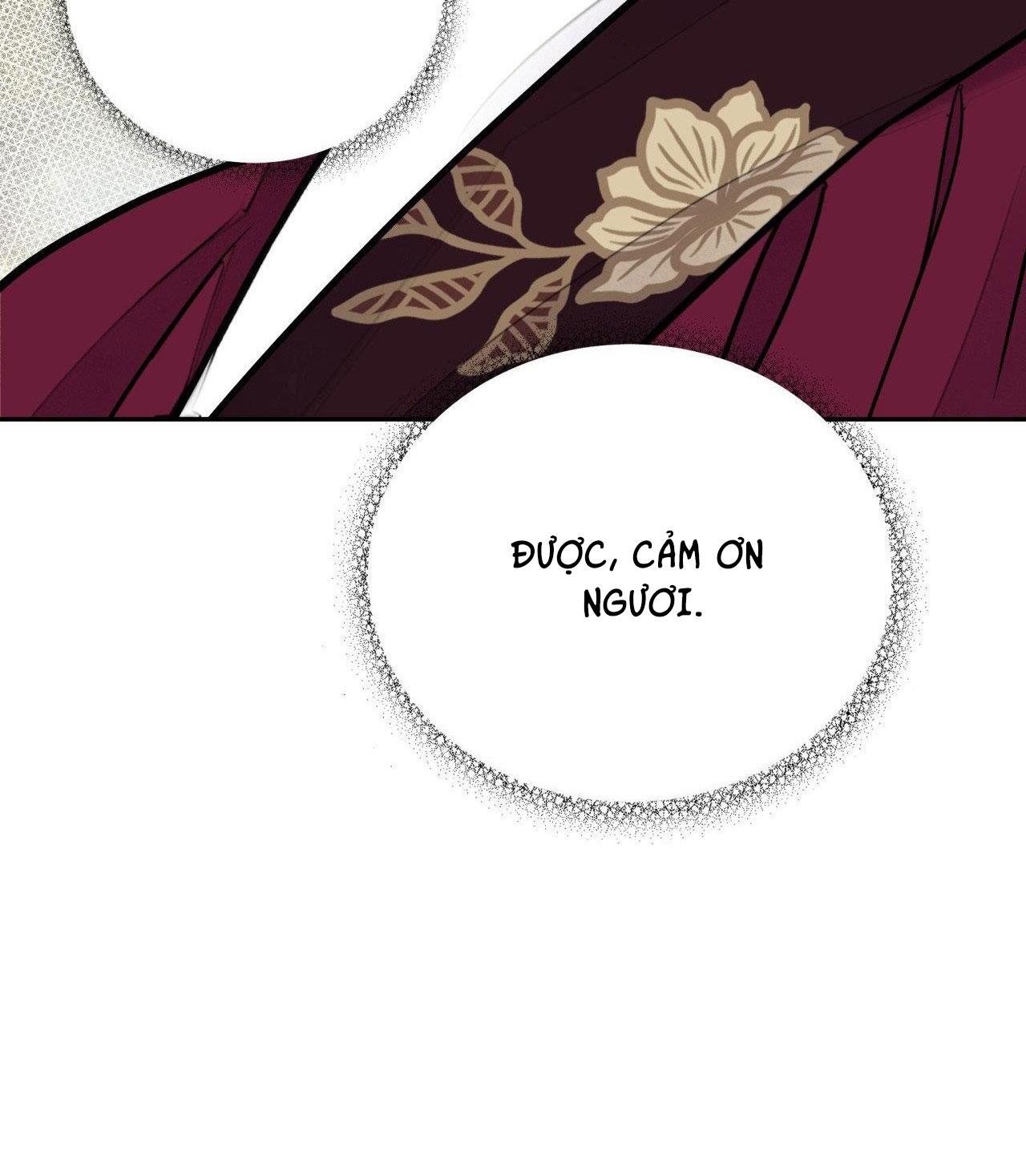 Đọc truyện KIẾM HOA - Chapter 79