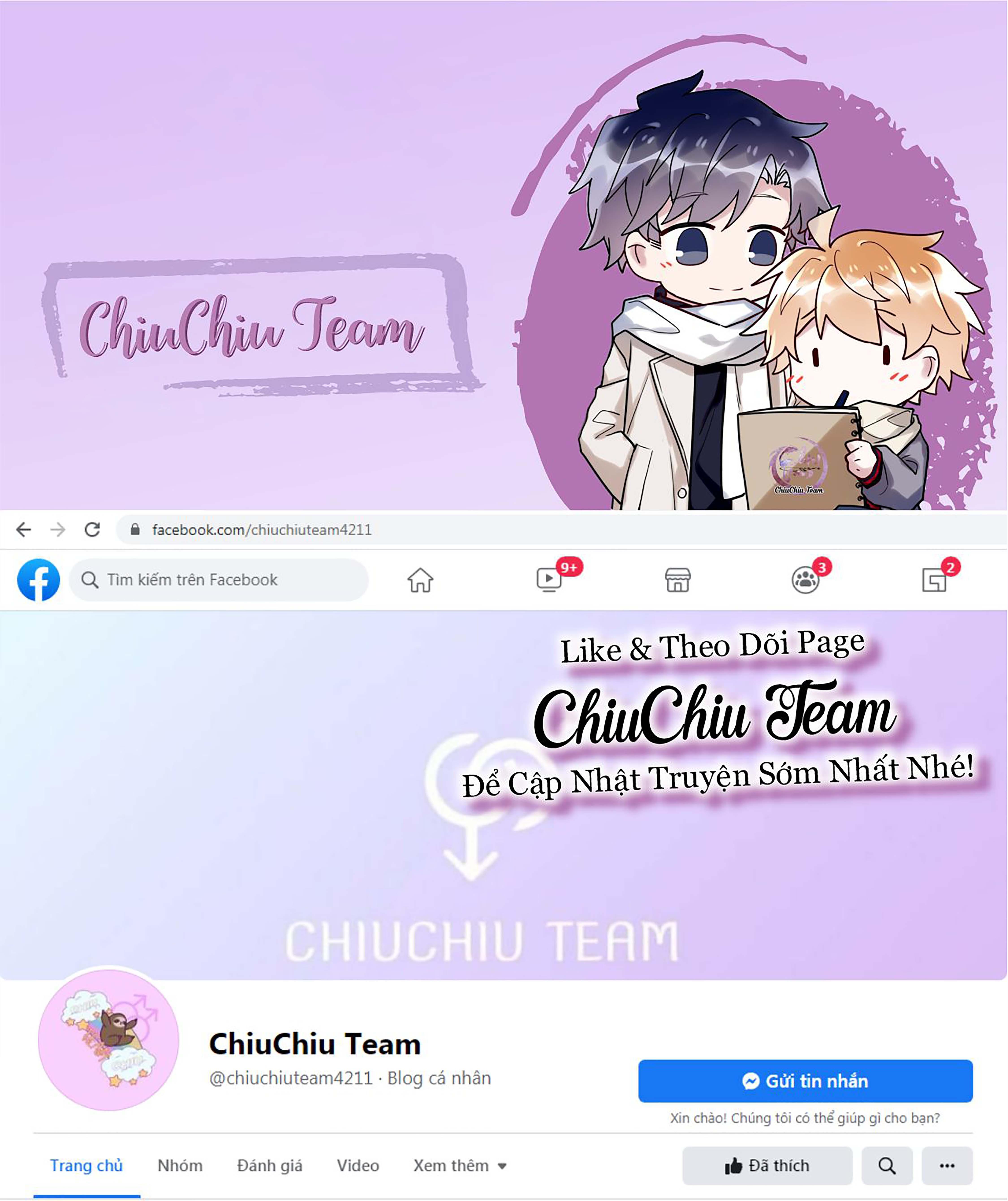 Đọc truyện Khát Vọng Ngọt Ngào - Chapter 103