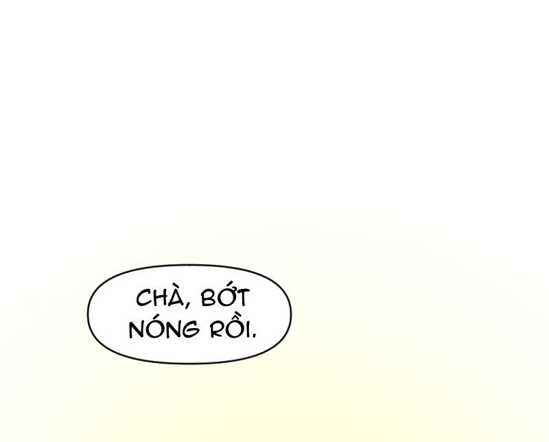 Đọc truyện Truyện Ngôn Nhưng Không Ngôn Lắm - Chapter 76