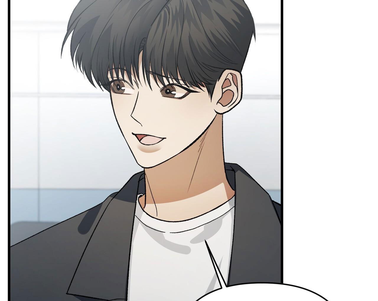 Đọc truyện ĐIỀU KIỆN CỦA GUIDE - Chapter 32