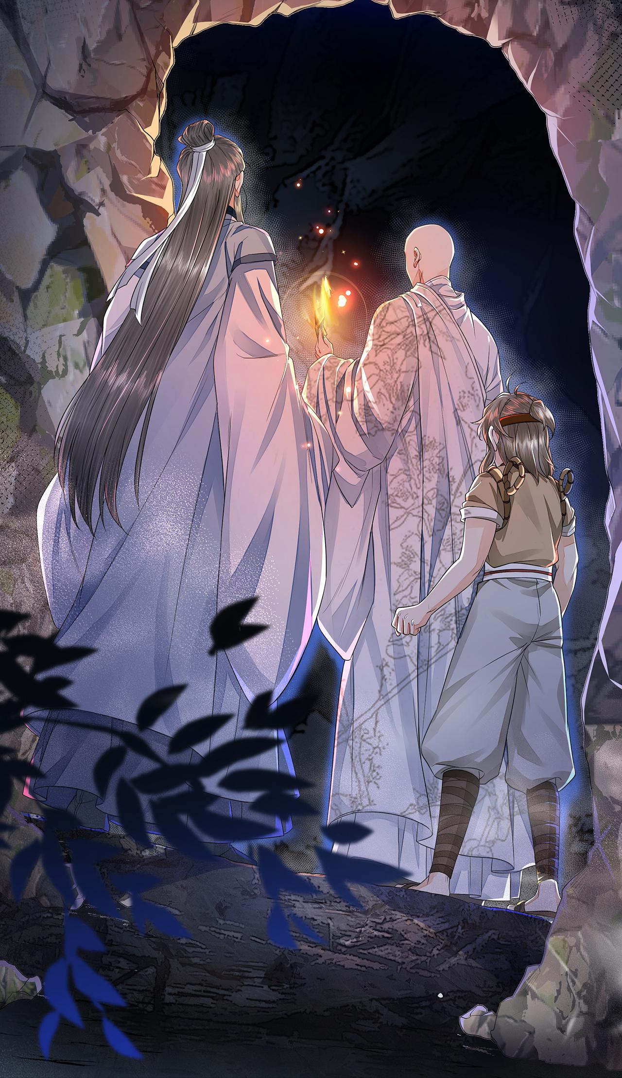 Đọc truyện Đồng Tiền Kham Thế - Chapter 37