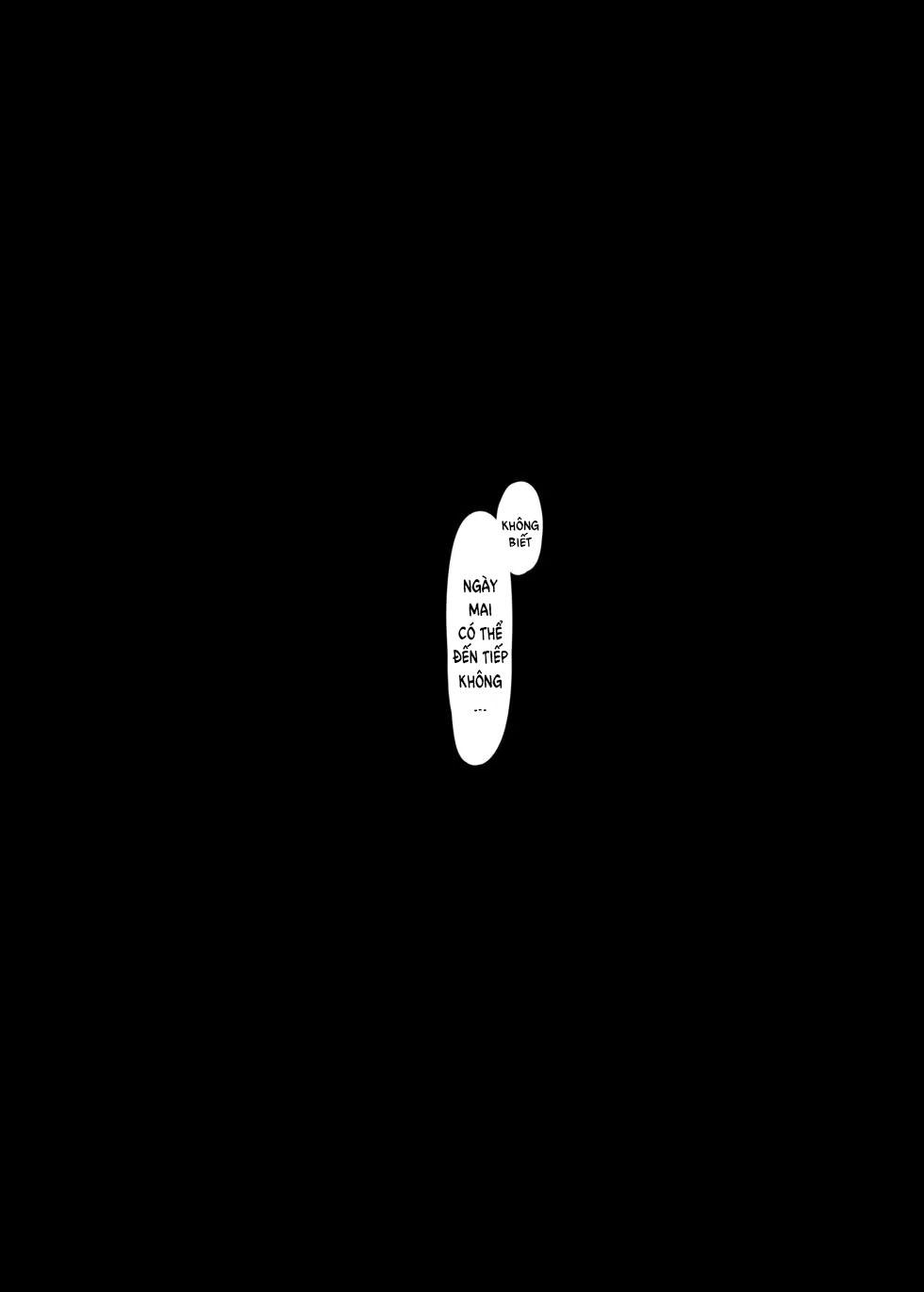 Đọc truyện Oneshot ịch ịch - Chapter 270