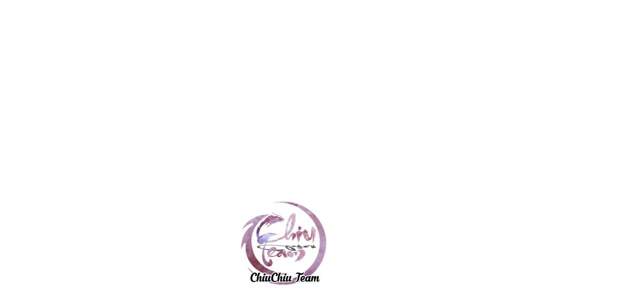 Đọc truyện Anh Trai Rẻ Tiền Của Tôi (END) - Chapter 63