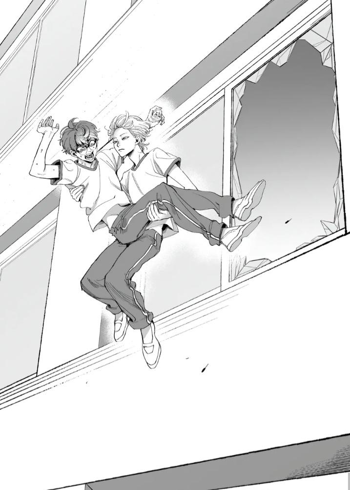 Đọc truyện TUYỂN TẬP BDSM CHỊT CHỌT - Chapter 171.1
