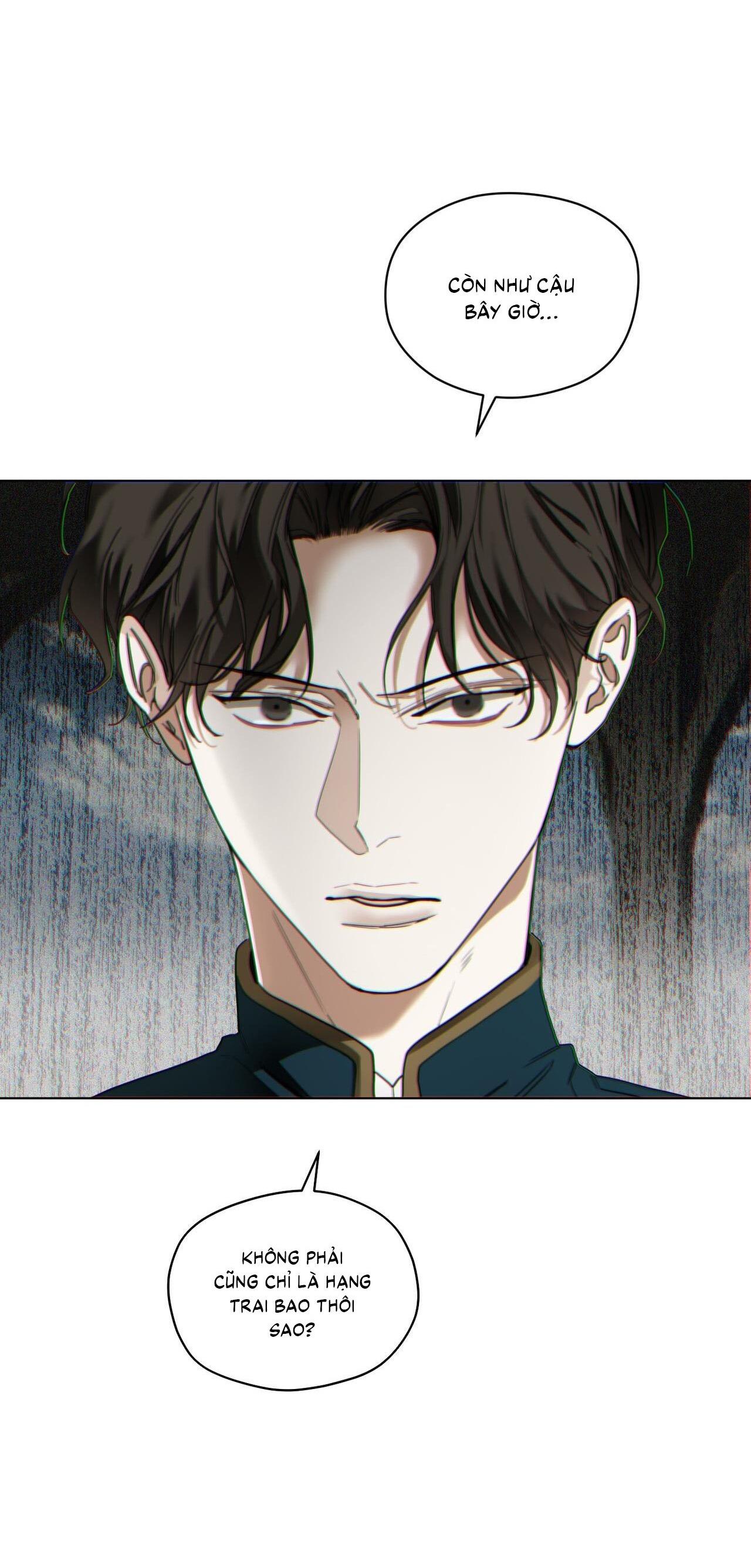 Đọc truyện (CBunu) Phạm Luật - Chapter 94