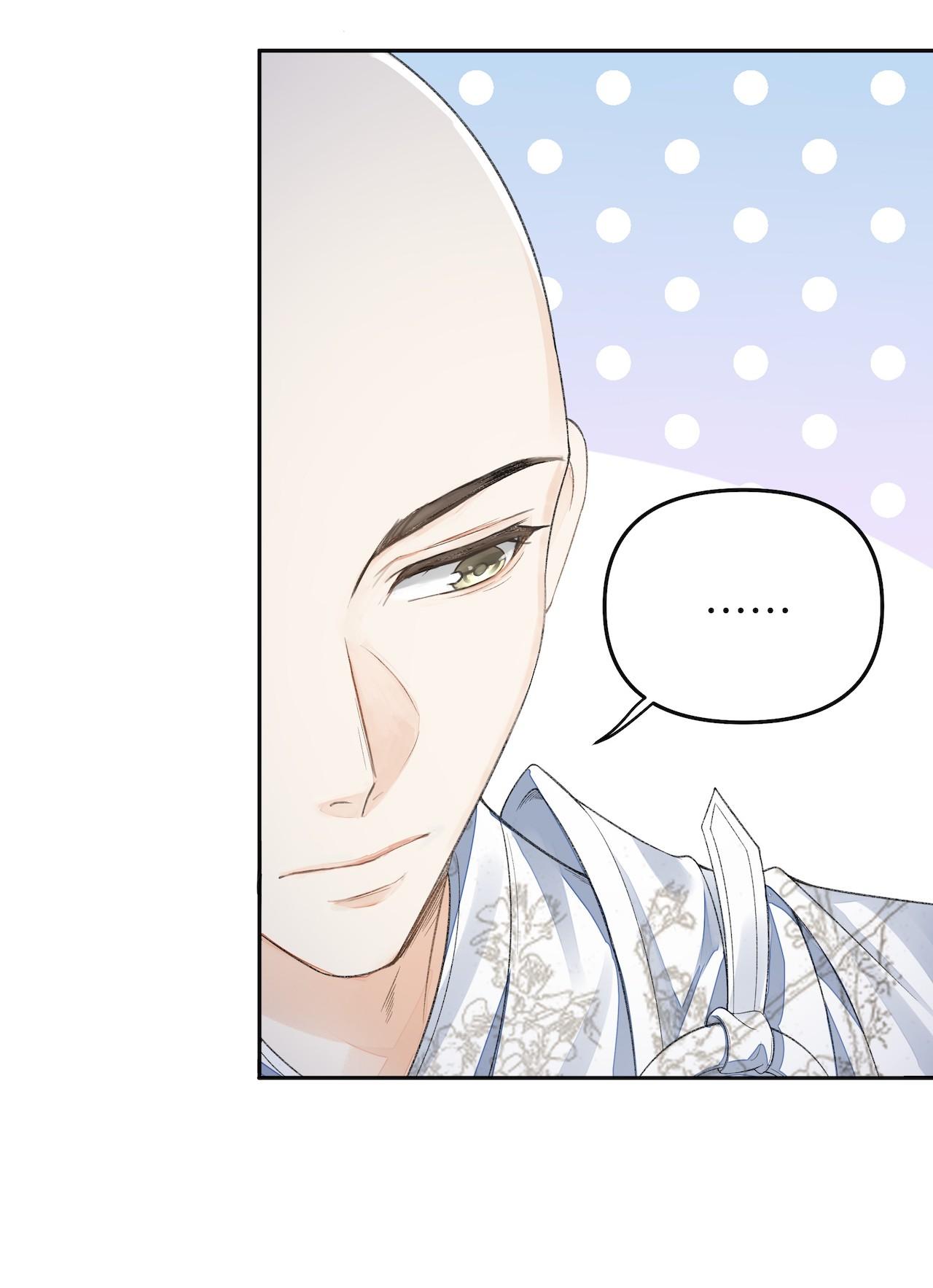 Đọc truyện Đồng Tiền Kham Thế - Chapter 35