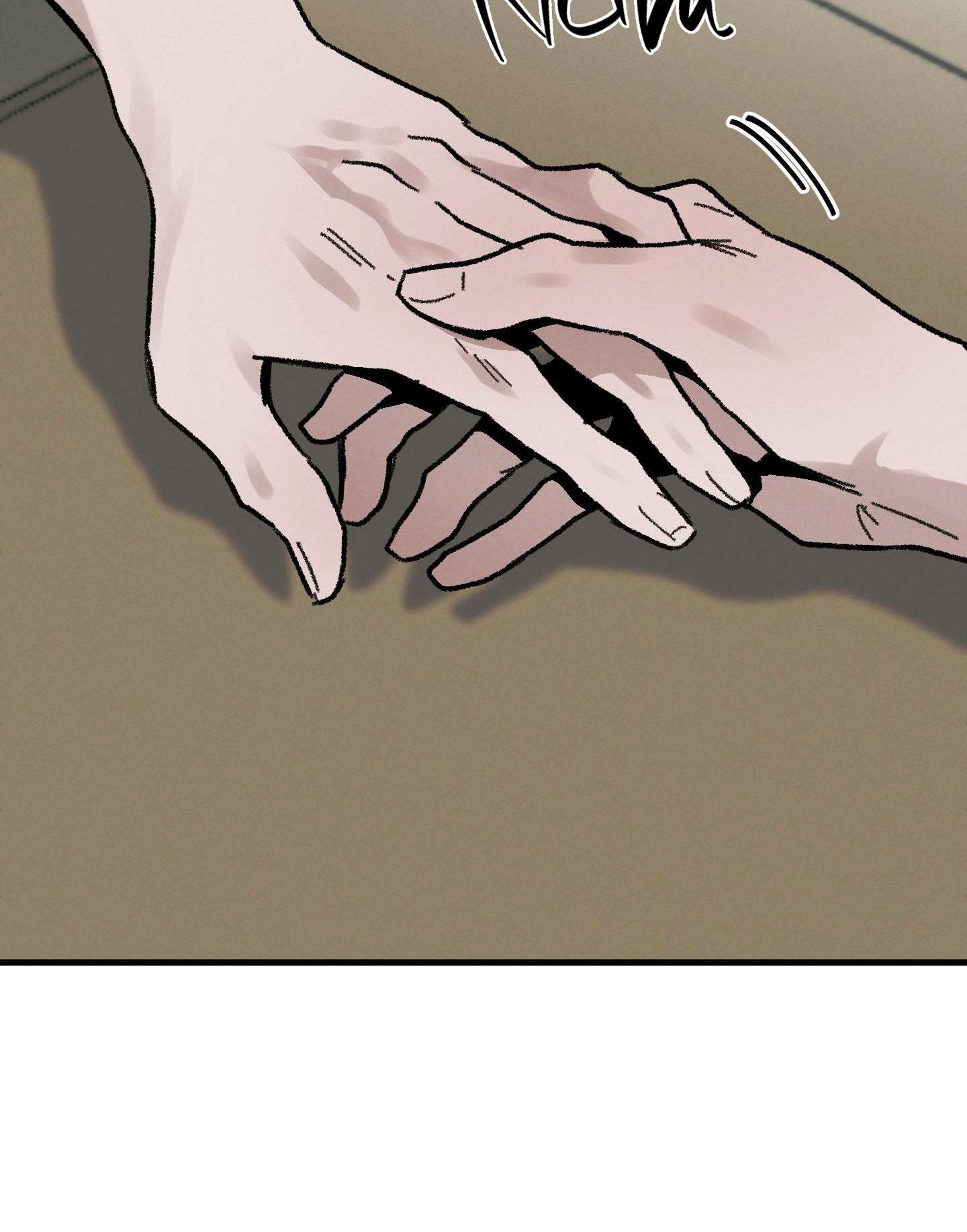 Đọc truyện BL NGẮN CHỊCH HỎNY - Chapter 49.9