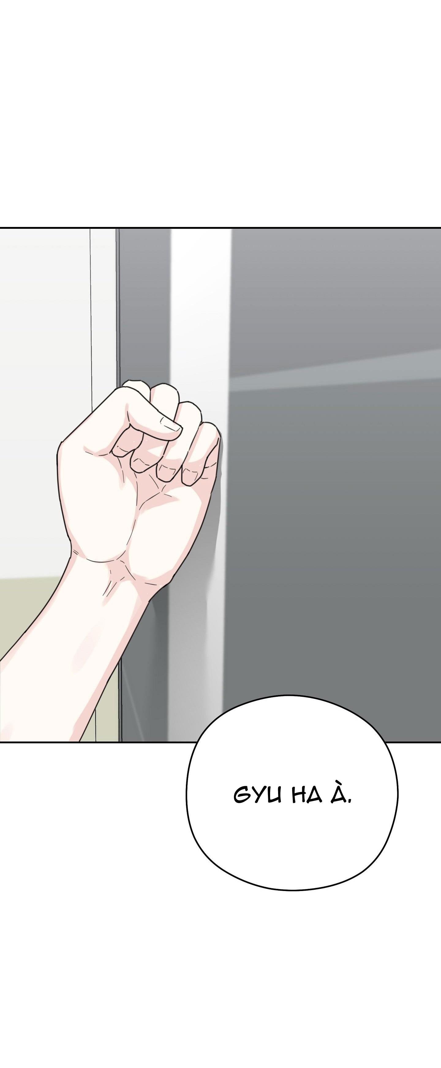 Đọc truyện BL NGẮN CHỊCH HỎNY - Chapter 21.2