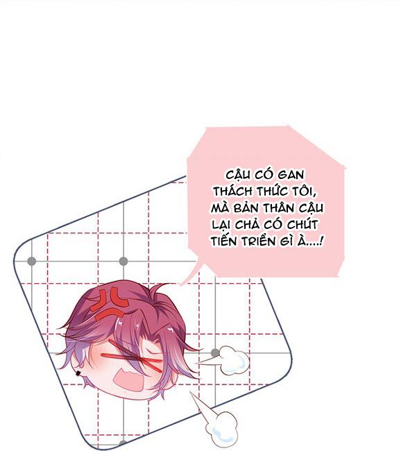 Đọc truyện Oxy gây chết người [DROP] - Chapter 50
