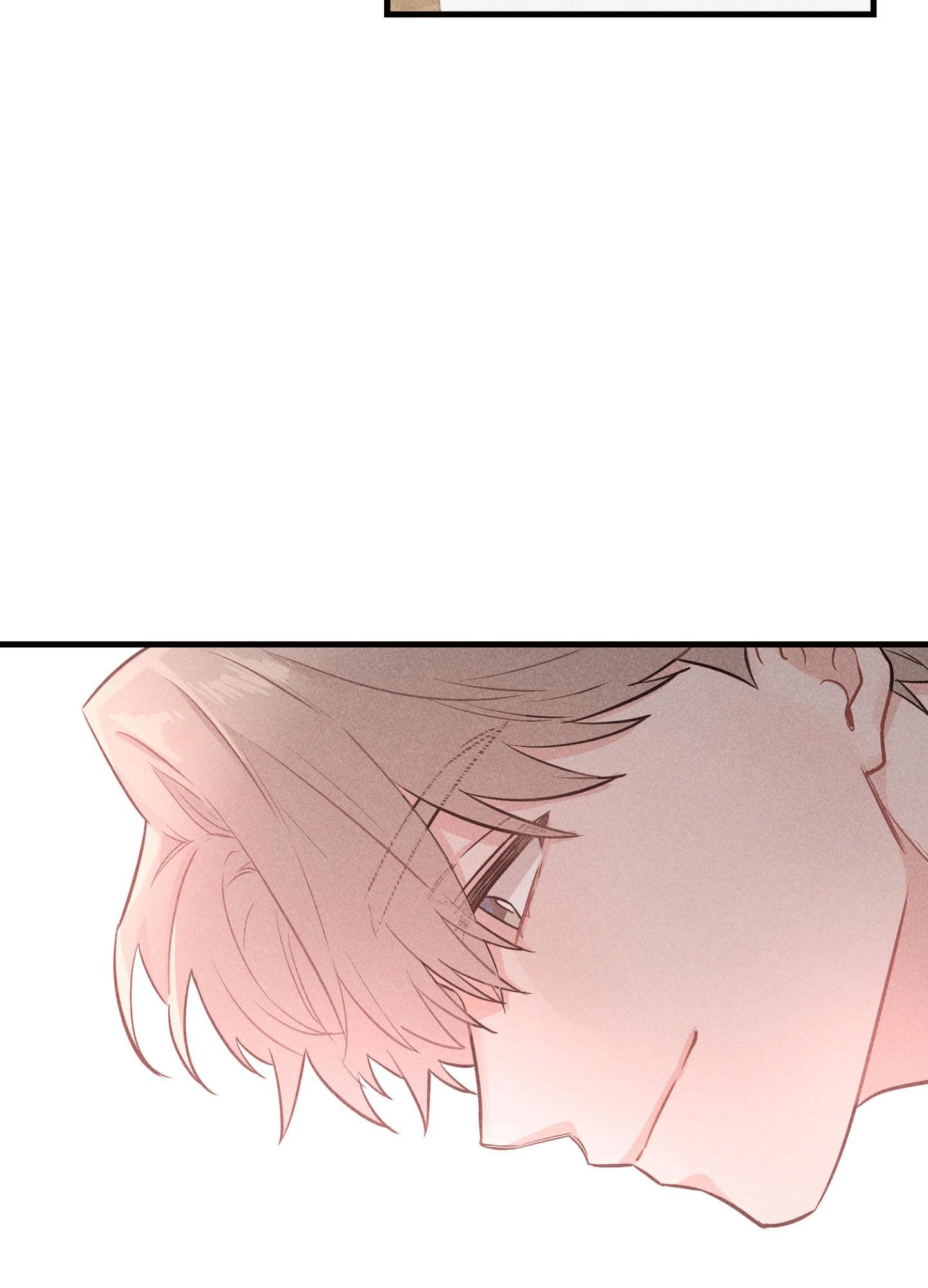 Đọc truyện BL NGẮN TUYỂN CHỌN - Chapter 11.2