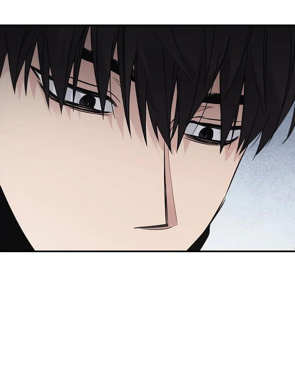 Đọc truyện Deadman Switch - Chapter 21