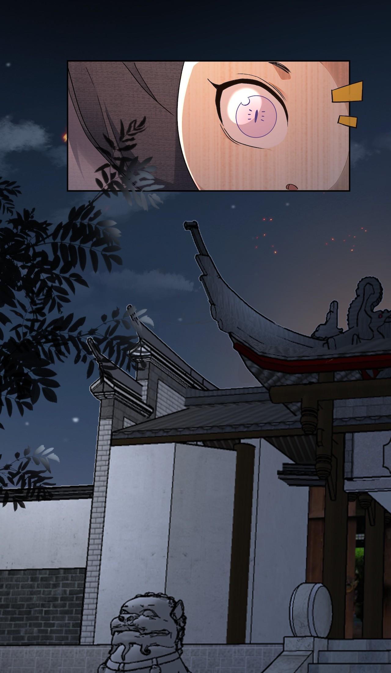 Đọc truyện Đồng Tiền Kham Thế - Chapter 10