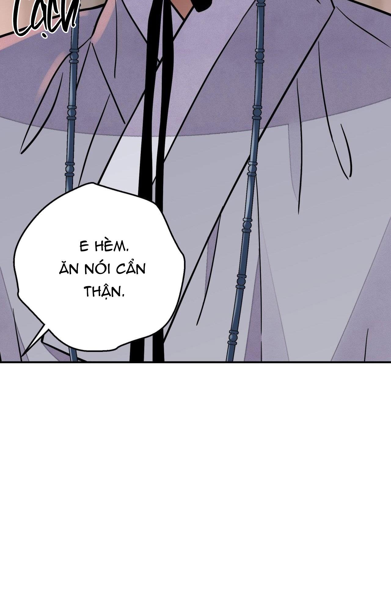 Đọc truyện KIẾM HOA - Chapter 65