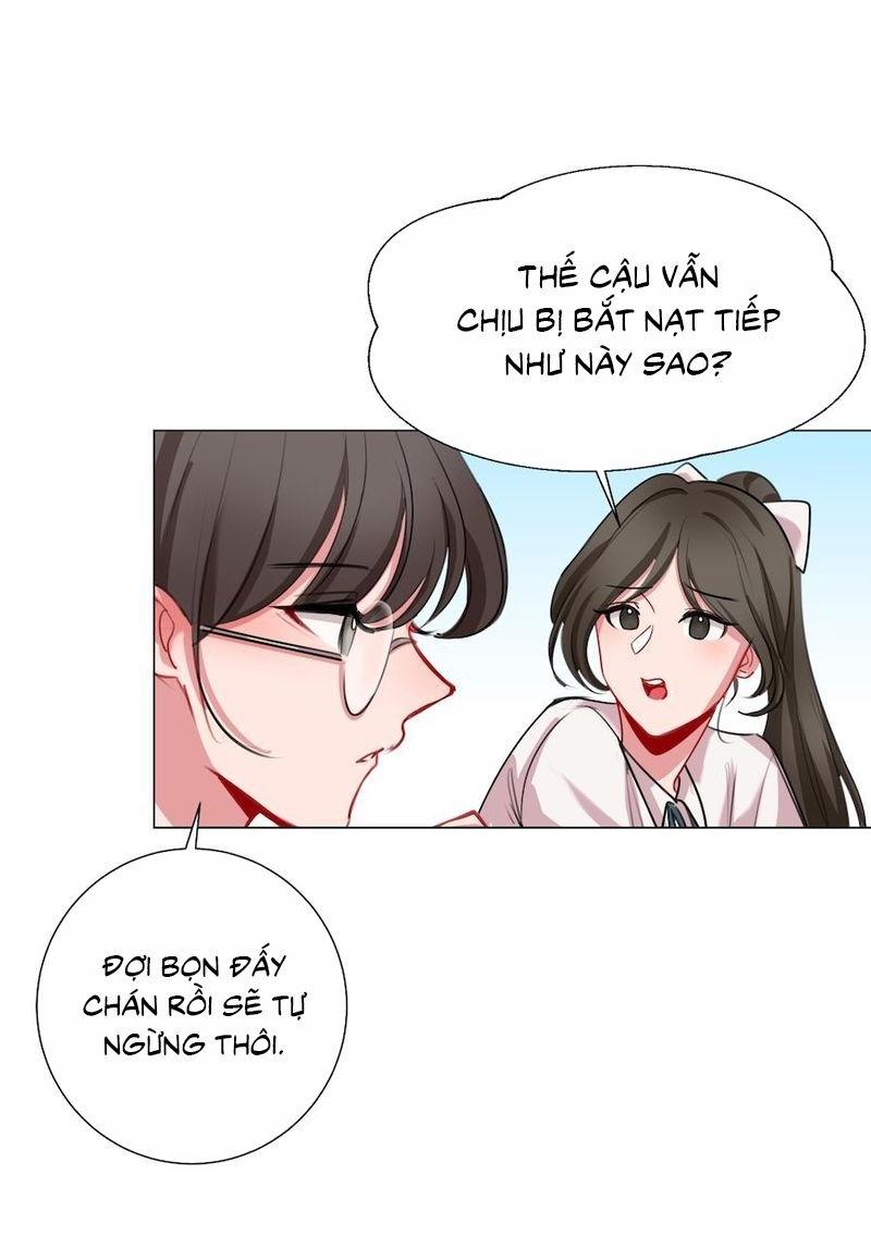 Đọc truyện Flower of youth - Chapter 2