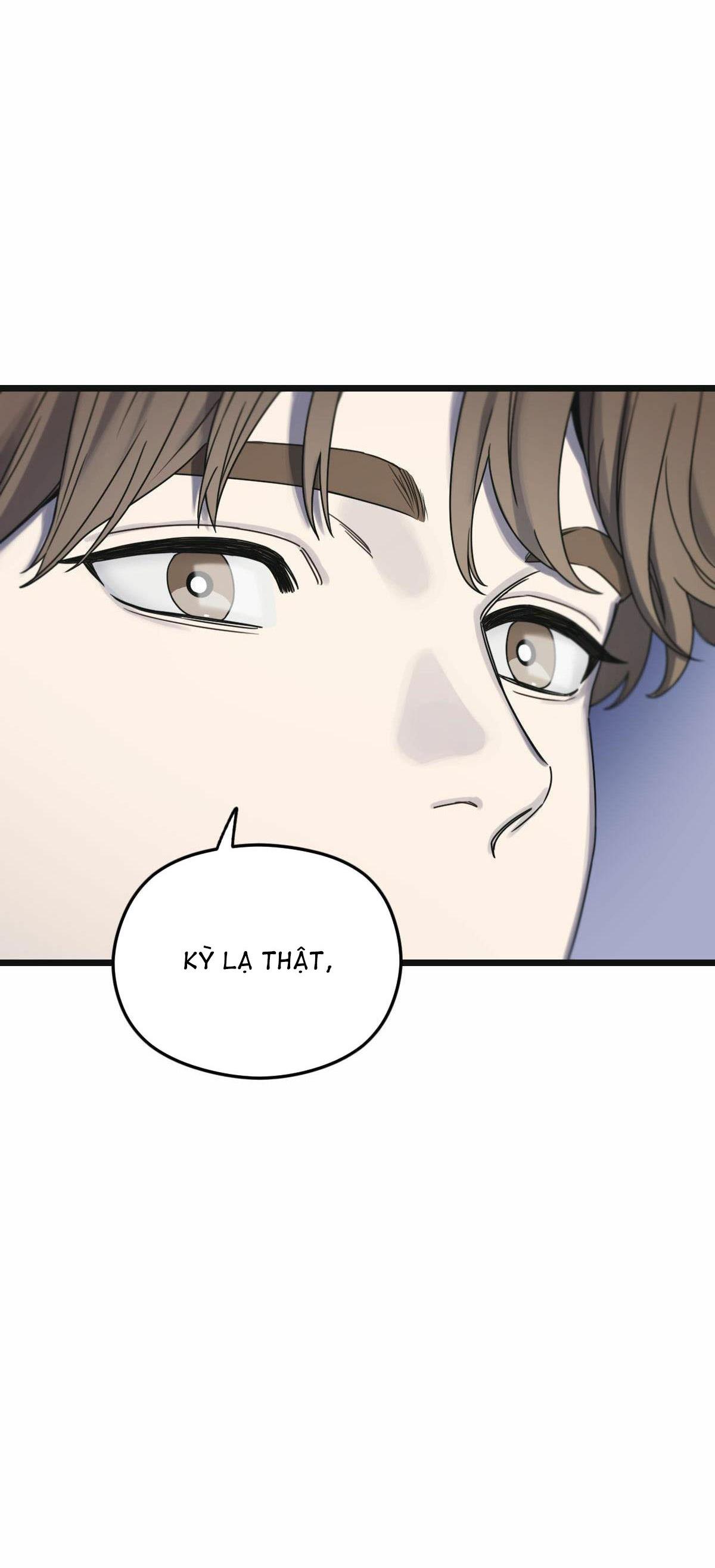 Đọc truyện TRÙNG PHÙNG - Chapter 24