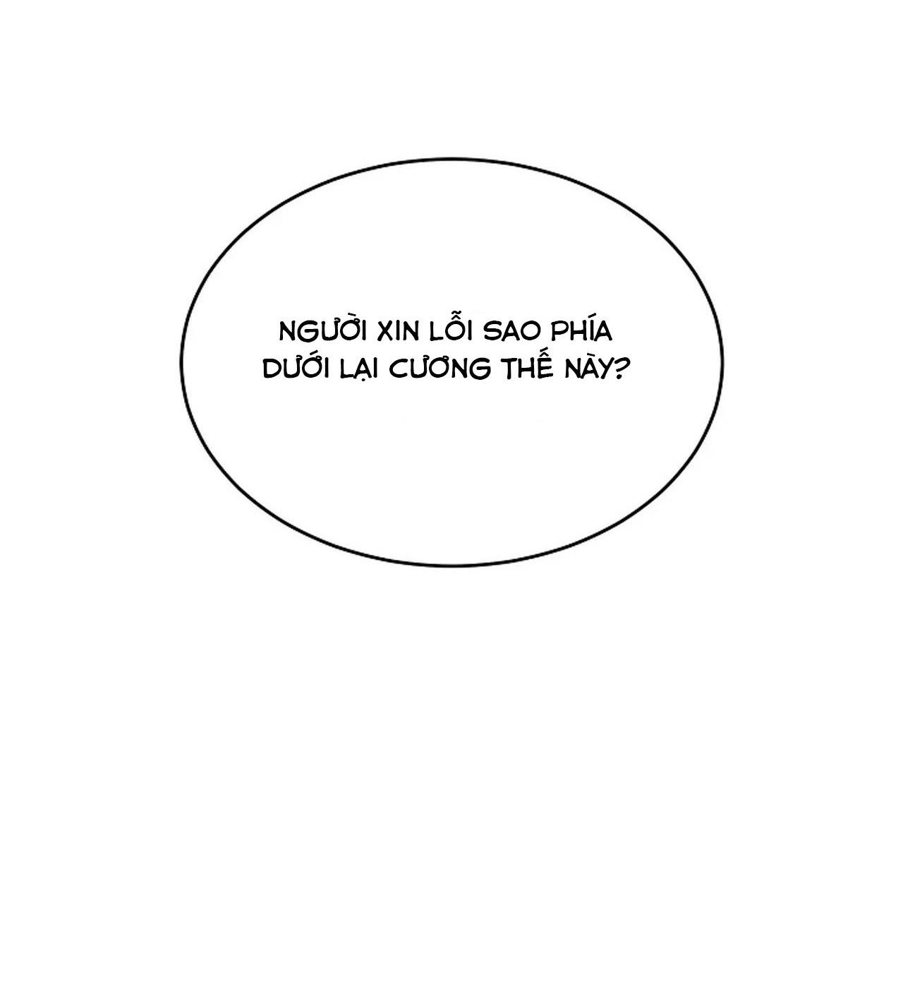 Đọc truyện DÒNG SÔNG NÔ LỆ - Chapter 11