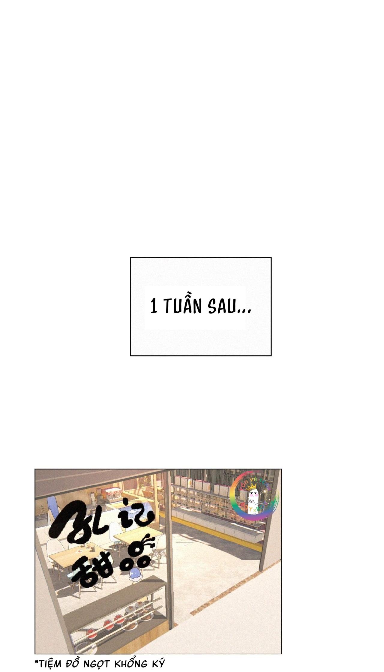 Đọc truyện Xã Hội Mồn Lèo - Chapter 49