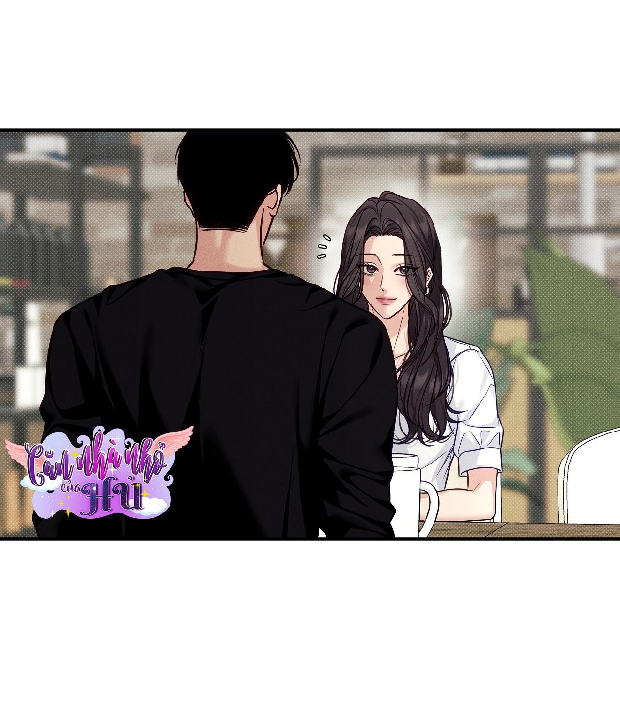 Đọc truyện (END) MÙA HÈ NĂM ẤY - Chapter 53