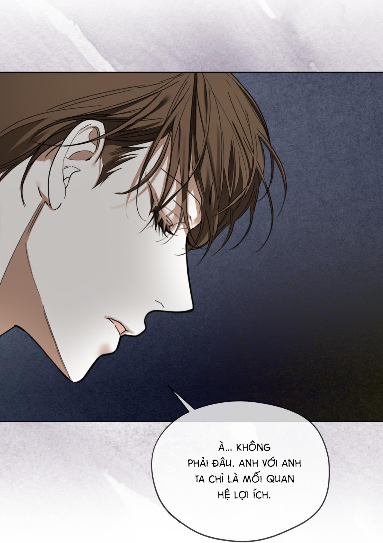 Đọc truyện (CBunu) Phạm Luật - Chapter 74