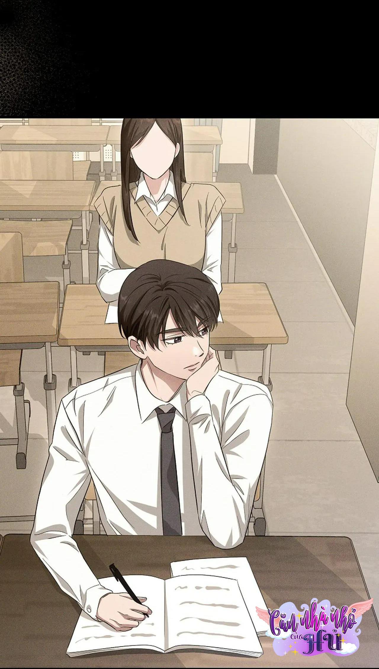 Đọc truyện DÒNG SÔNG NÔ LỆ - Chapter 10