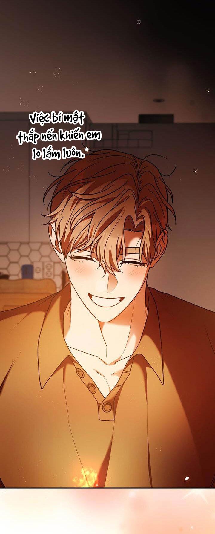 Đọc truyện NETKAMA PUNCH!! - Chapter 72